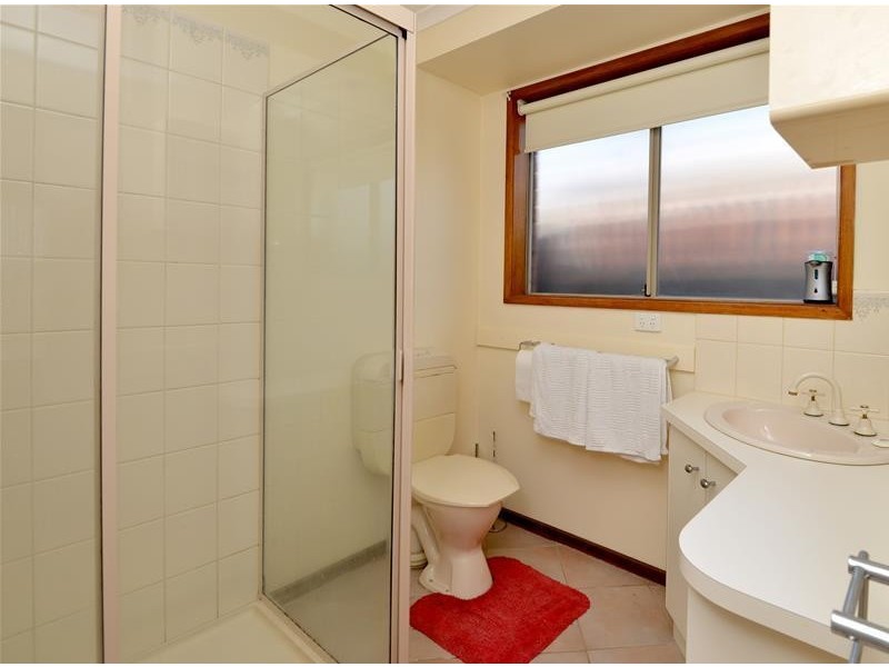 35 Rebecca Drive, Leopold VIC 3224