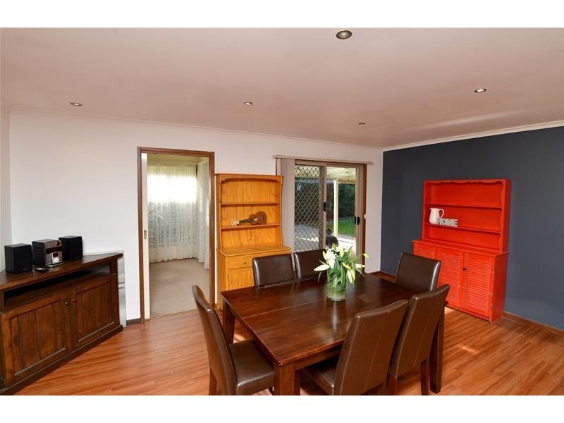 35 Rebecca Drive, Leopold VIC 3224