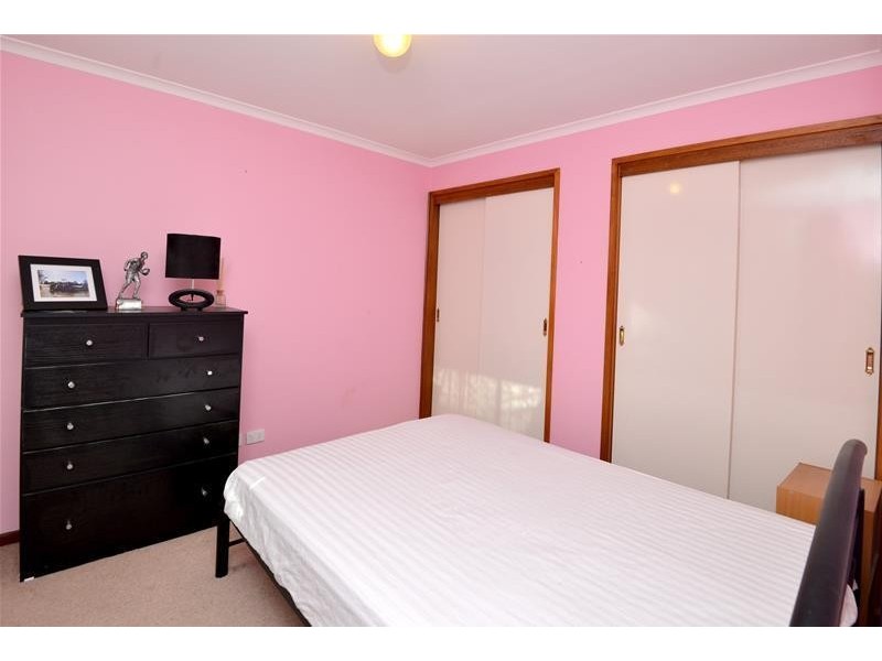 35 Rebecca Drive, Leopold VIC 3224