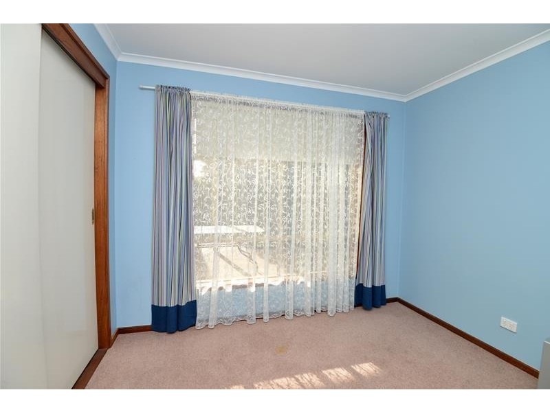 35 Rebecca Drive, Leopold VIC 3224