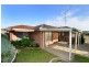 35 Rebecca Drive, Leopold VIC 3224