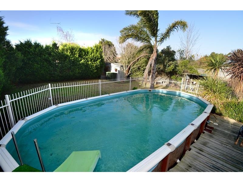 35 Rebecca Drive, Leopold VIC 3224