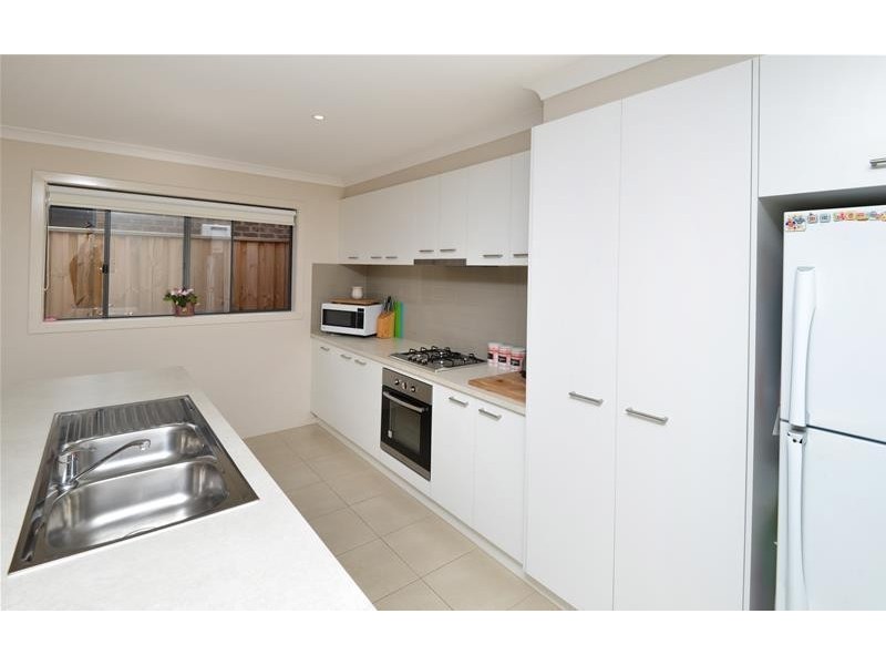 13 Everglade Street, Leopold VIC 3224