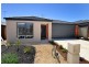 13 Everglade Street, Leopold VIC 3224