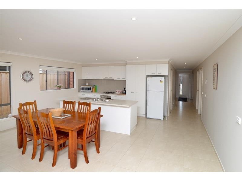 13 Everglade Street, Leopold VIC 3224