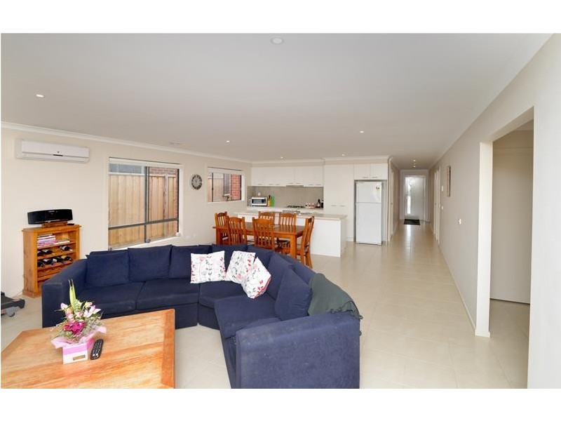 13 Everglade Street, Leopold VIC 3224