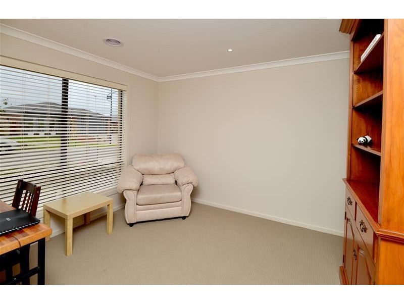 13 Everglade Street, Leopold VIC 3224