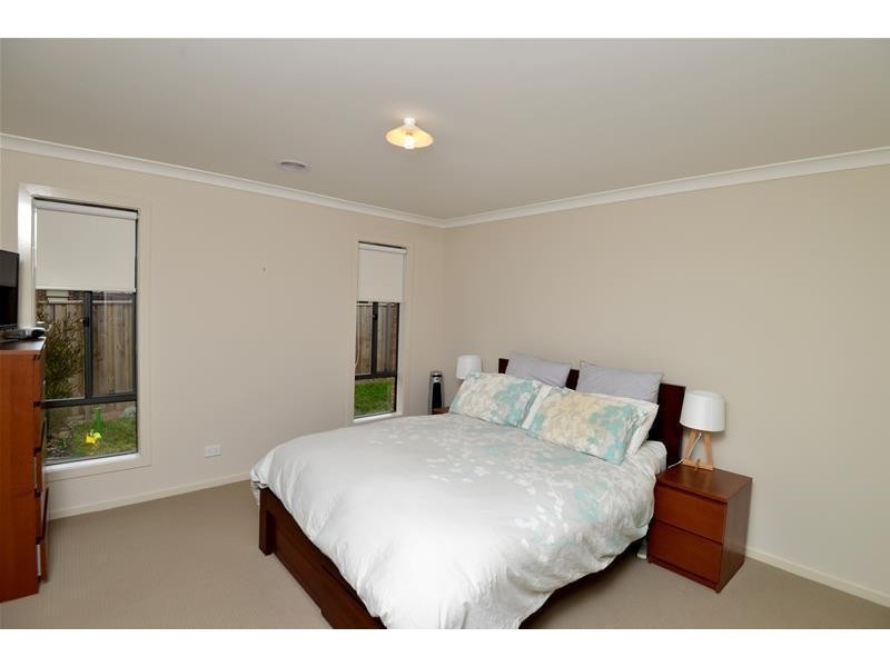 13 Everglade Street, Leopold VIC 3224