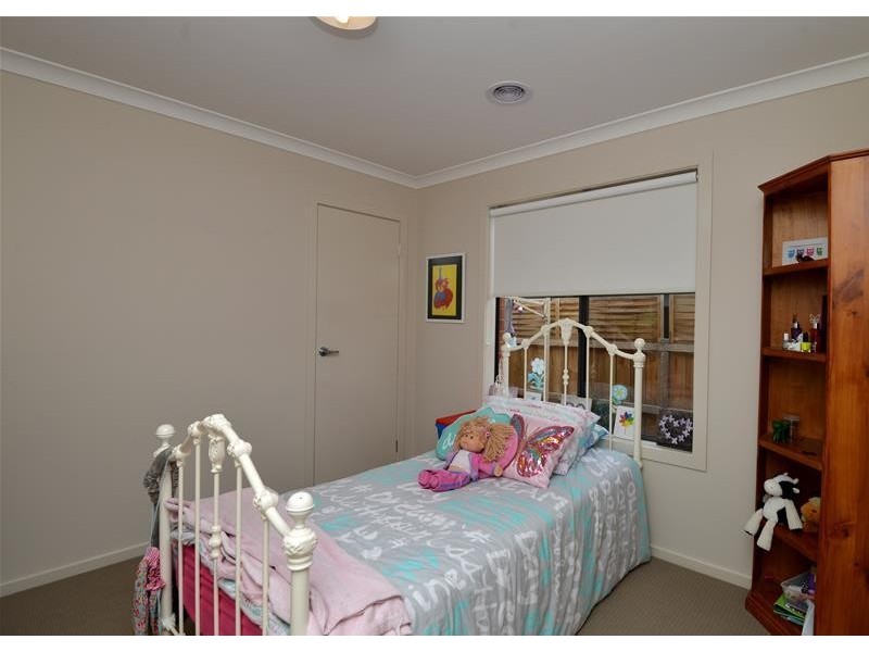 13 Everglade Street, Leopold VIC 3224