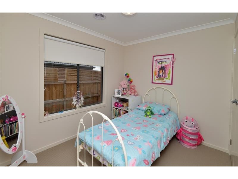 13 Everglade Street, Leopold VIC 3224
