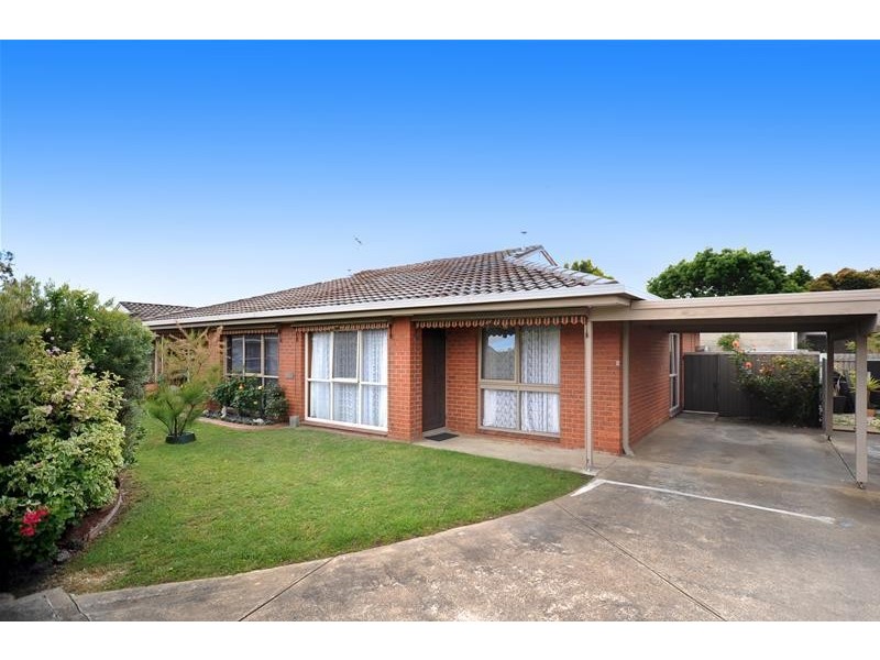 9/797 Bellarine Highway, Leopold VIC 3224