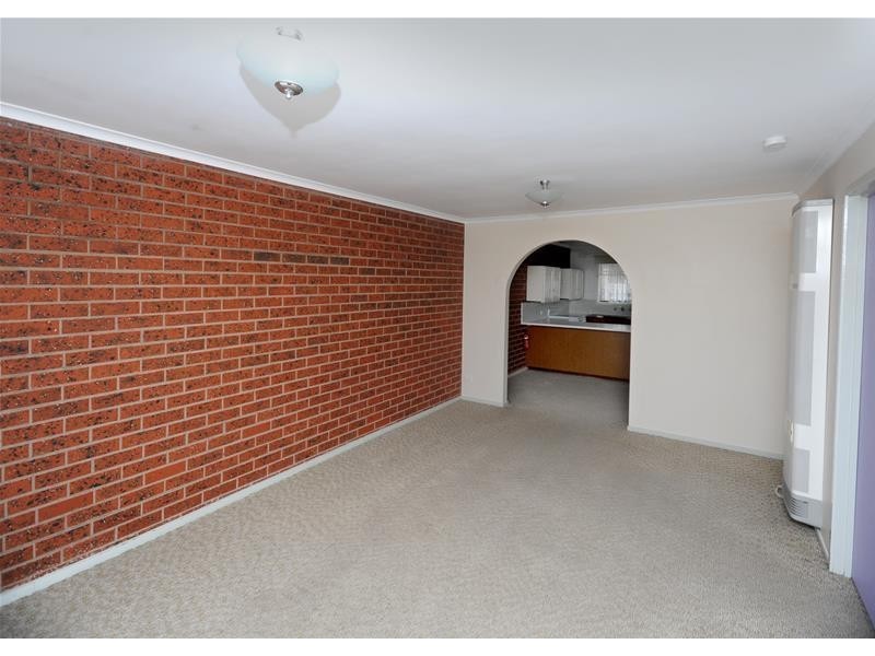 9/797 Bellarine Highway, Leopold VIC 3224