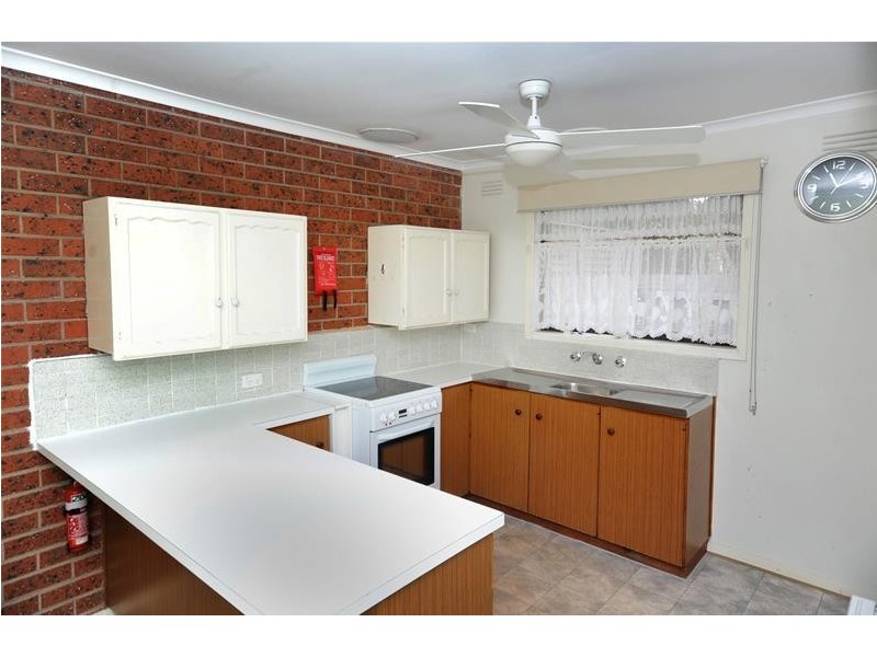 9/797 Bellarine Highway, Leopold VIC 3224