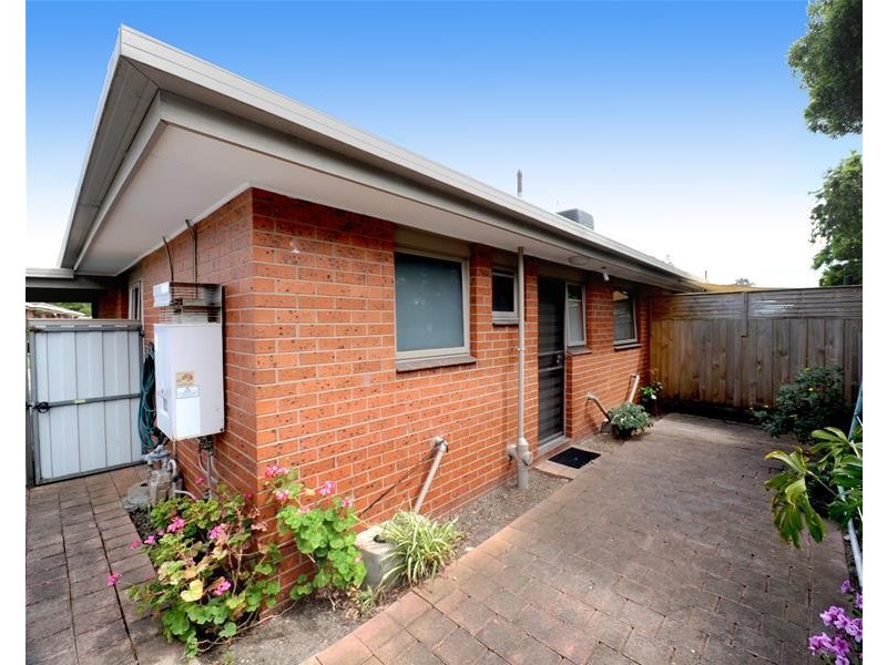 9/797 Bellarine Highway, Leopold VIC 3224