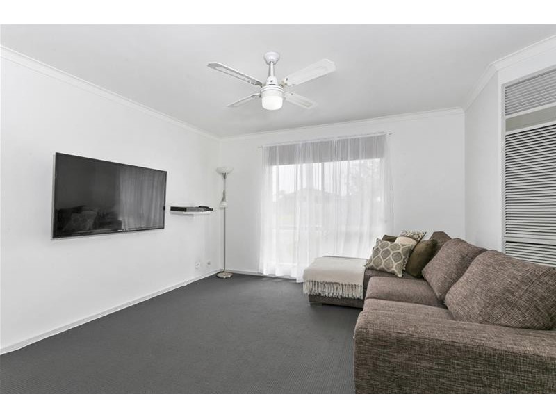 7 Melissa Court, Leopold VIC 3224