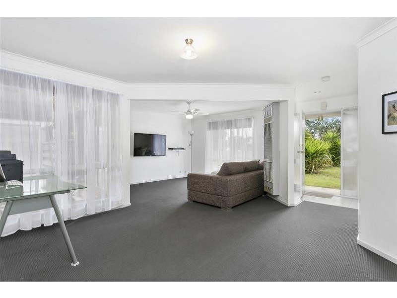 7 Melissa Court, Leopold VIC 3224