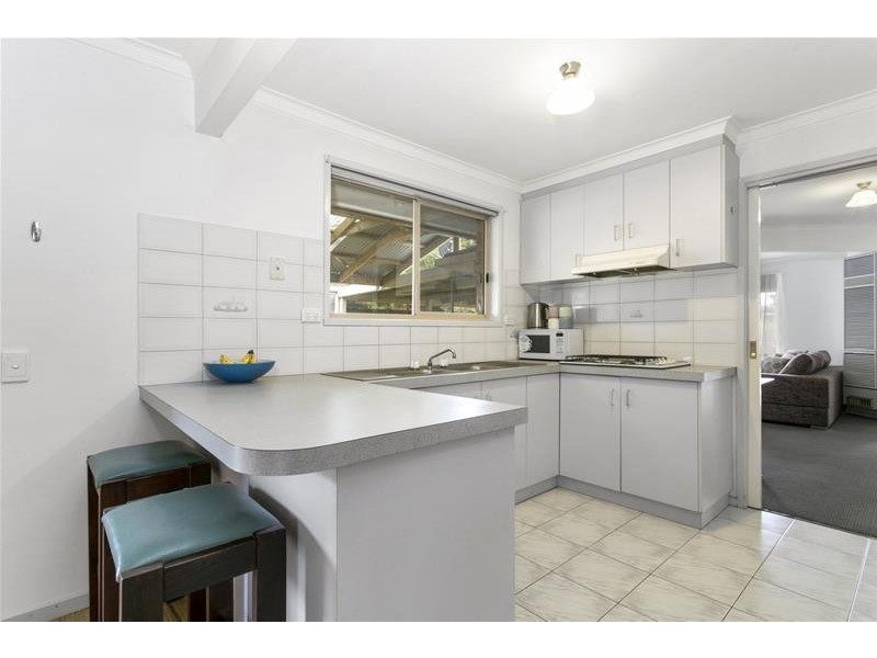 7 Melissa Court, Leopold VIC 3224