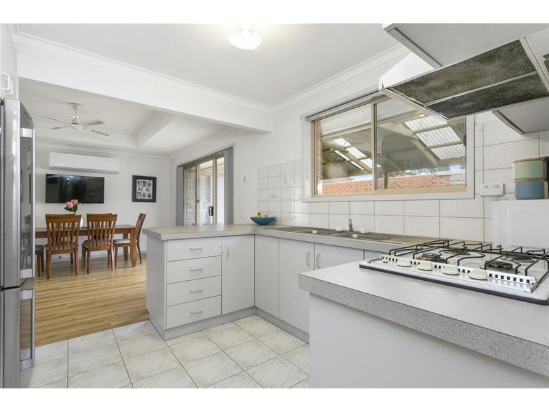 7 Melissa Court, Leopold VIC 3224