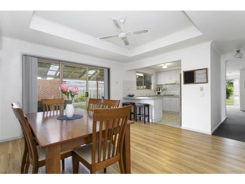 7 Melissa Court, Leopold VIC 3224