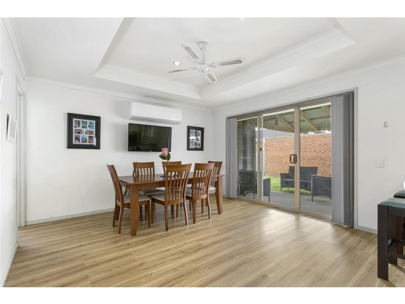 7 Melissa Court, Leopold VIC 3224