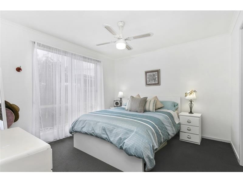 7 Melissa Court, Leopold VIC 3224