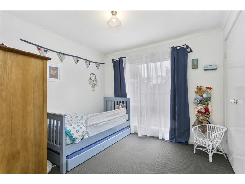 7 Melissa Court, Leopold VIC 3224