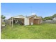 7 Melissa Court, Leopold VIC 3224