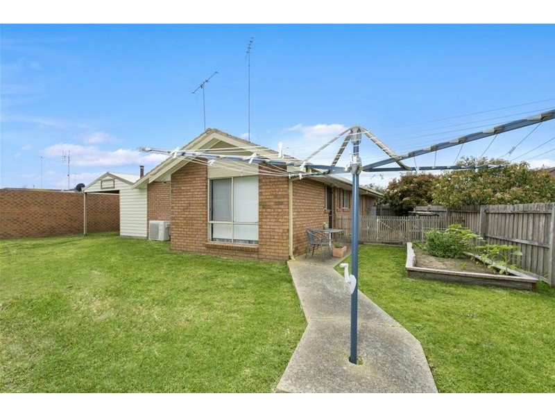 7 Melissa Court, Leopold VIC 3224