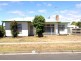 36 Simons Road, Leopold VIC 3224