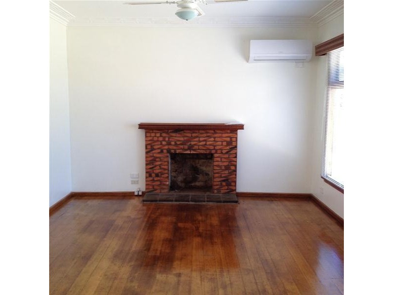 36 Simons Road, Leopold VIC 3224