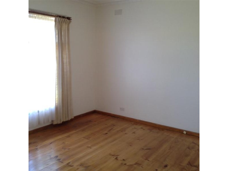 36 Simons Road, Leopold VIC 3224