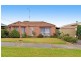 34 Heytesbury Drive, Leopold VIC 3224