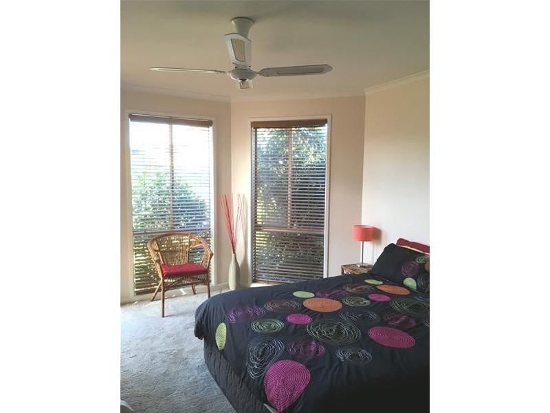 34 Heytesbury Drive, Leopold VIC 3224