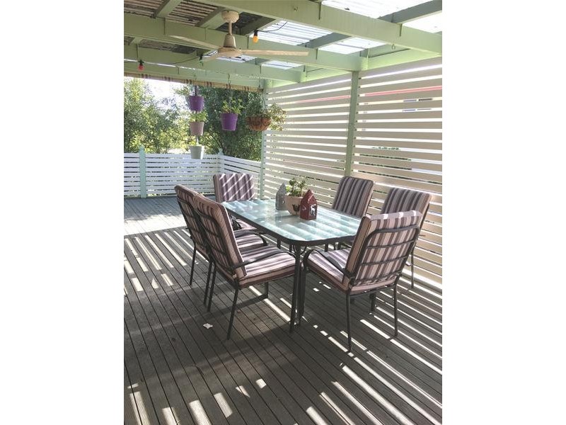 34 Heytesbury Drive, Leopold VIC 3224