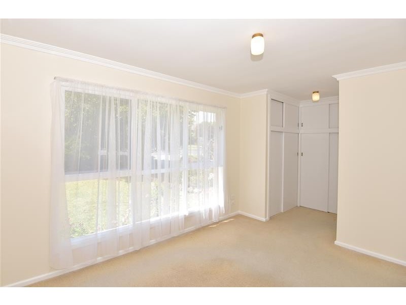 7 Arden Avenue, Leopold VIC 3224