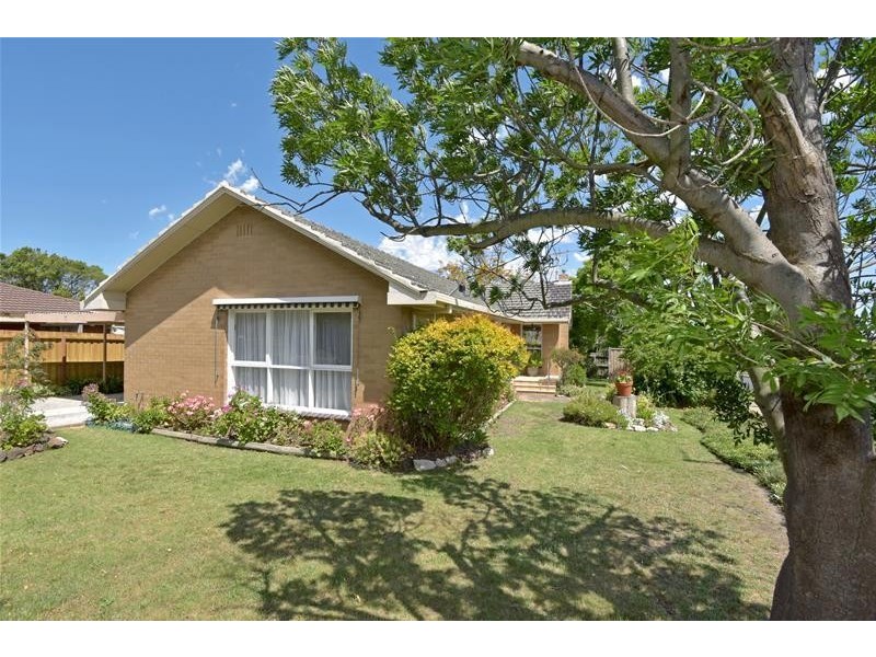 7 Arden Avenue, Leopold VIC 3224