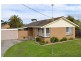 26 William Street, Leopold VIC 3224