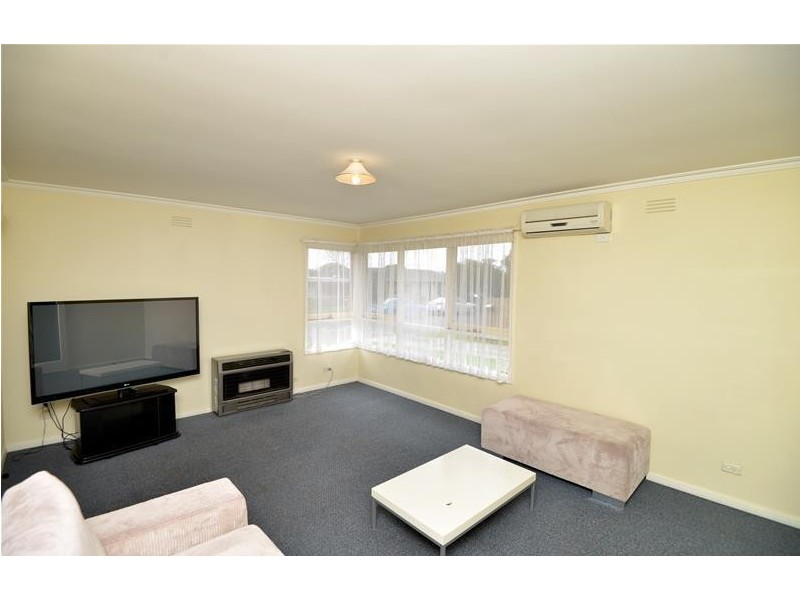 26 William Street, Leopold VIC 3224