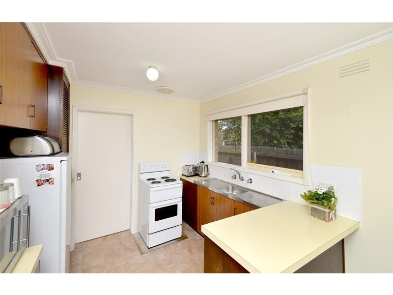 26 William Street, Leopold VIC 3224