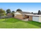 26 William Street, Leopold VIC 3224