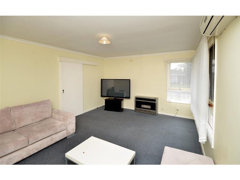 26 William Street, Leopold VIC 3224