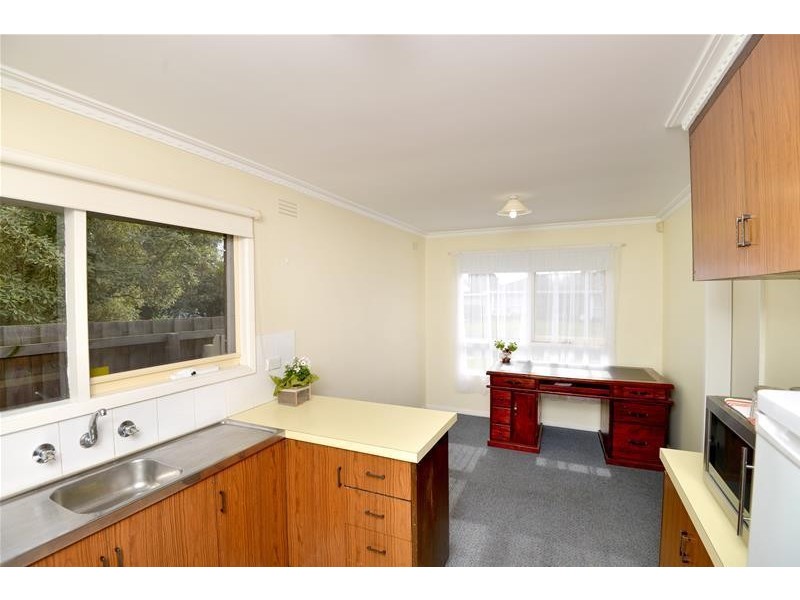 26 William Street, Leopold VIC 3224