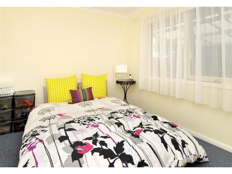 26 William Street, Leopold VIC 3224