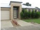 26 Recreation Drive, Leopold VIC 3224
