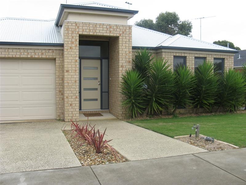 26 Recreation Drive, Leopold VIC 3224