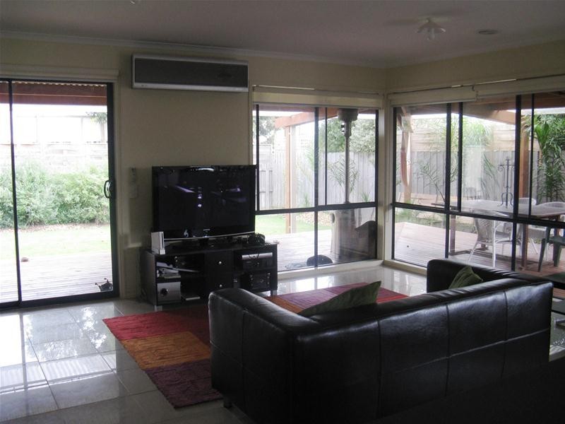 26 Recreation Drive, Leopold VIC 3224