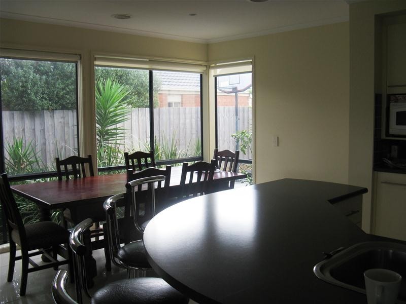 26 Recreation Drive, Leopold VIC 3224