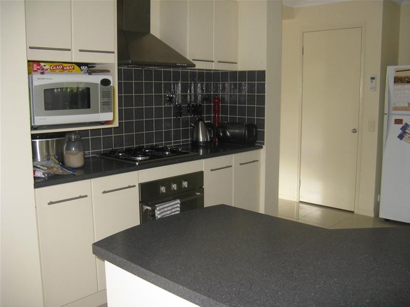 26 Recreation Drive, Leopold VIC 3224