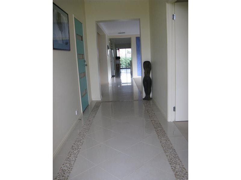 26 Recreation Drive, Leopold VIC 3224