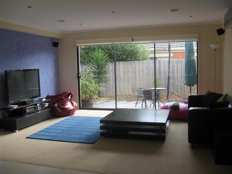 26 Recreation Drive, Leopold VIC 3224